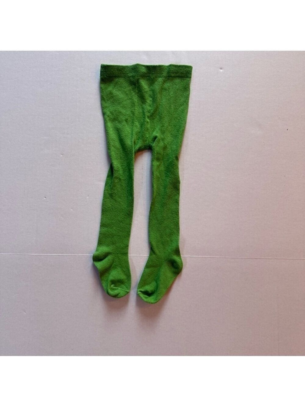 Carter's Pink and Green Bodysuit with Hood - Picture 11 of 11